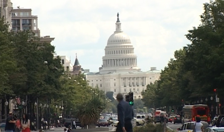 The First on Economics