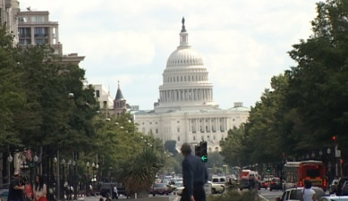 The First on Economics