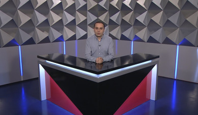 Տեսանկյուն