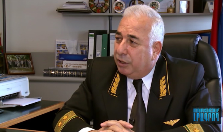 The Profession of a Journalist