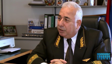 Մասնագիտությունը լրագրող - Ամփոփելով արդյունքները