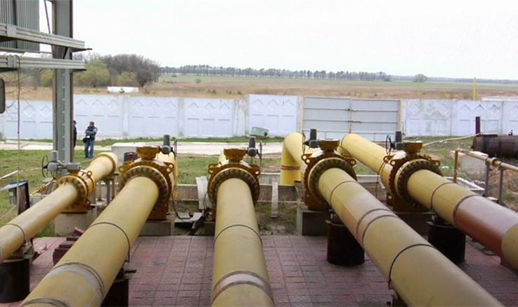 The First on Economics