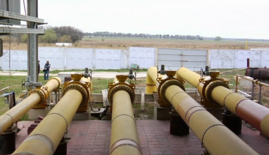 The First on Economics