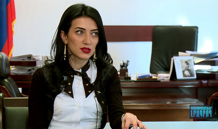 The Profession of a Journalist