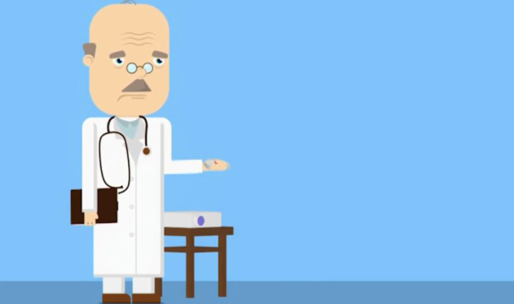 Մայրիկների ակումբ