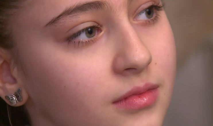 Մայրիկների ակումբ