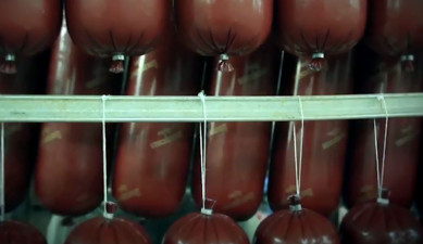 Մայրիկների ակումբ