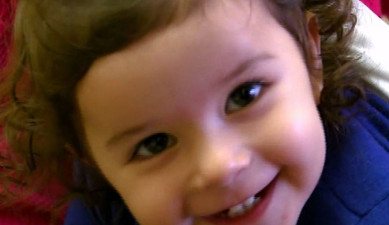 Մայրիկների ակումբ