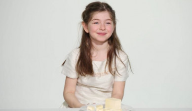 Մայրիկների ակումբ