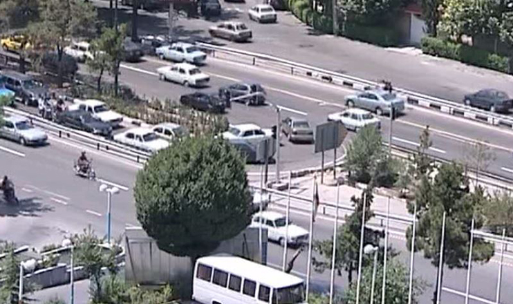 The First on Economics