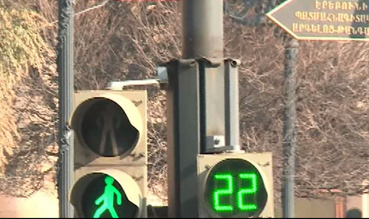 Մայրիկների ակումբ