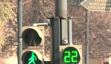 Մայրիկների ակումբ