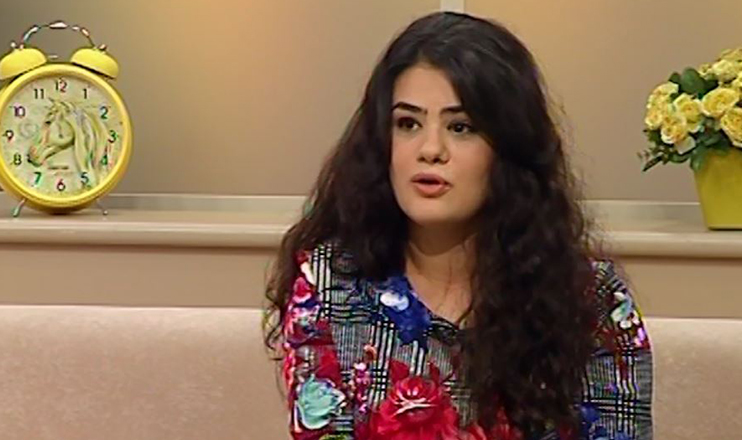 Մայրիկների ակումբ