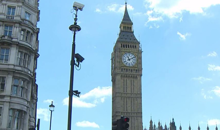 Առաջին տնտեսական