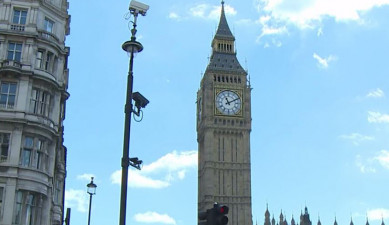 Առաջին տնտեսական