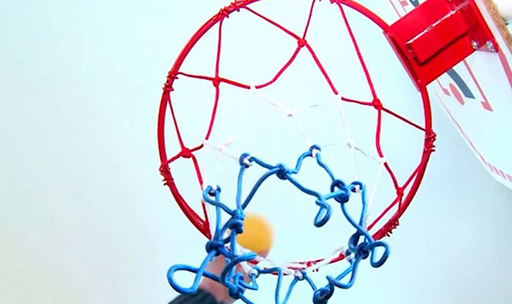 Մայրիկների ակումբ