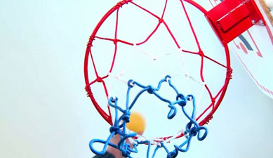 Մայրիկների ակումբ