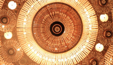 Aria Vita. Maestro's Aria of Life /Gegham Grigoryan/