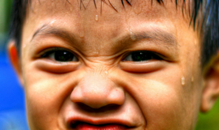 Մայրիկների ակումբ