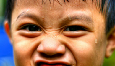 Մայրիկների ակումբ