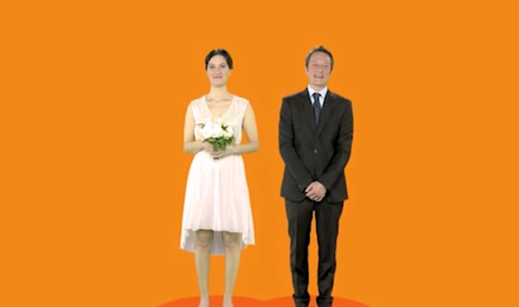 Մայրիկների ակումբ