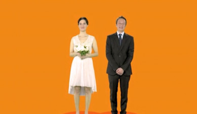 Մայրիկների ակումբ