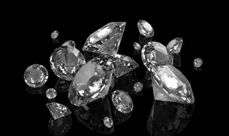 The First on Economics