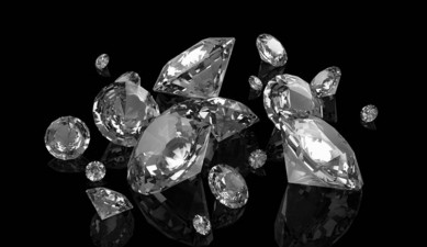 Առաջին տնտեսական