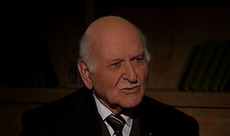 Quotation Marks - Georgy Minasyan