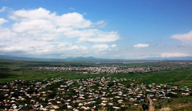 Ագրոժամ