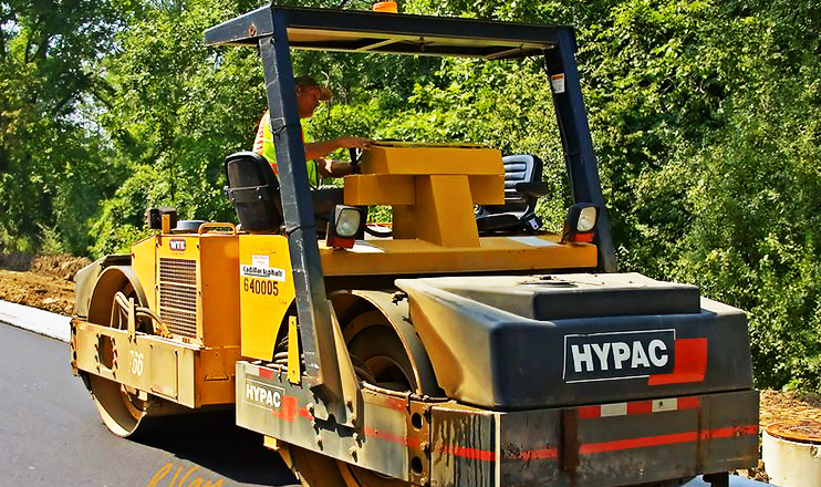 The First on Economics