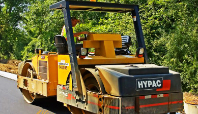 Առաջին տնտեսական