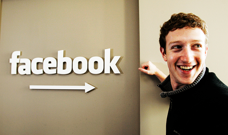 Առաջին տնտեսական