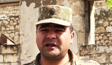 The Devoted - Edik Maloyan