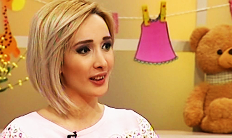 Մայրիկների ակումբ