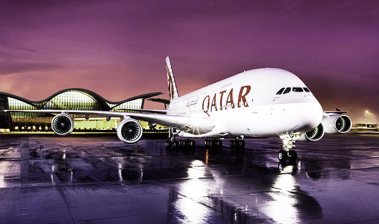 Հրապարակում