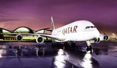 Հրապարակում