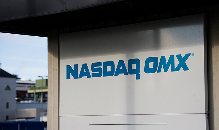 Առաջին տնտեսական