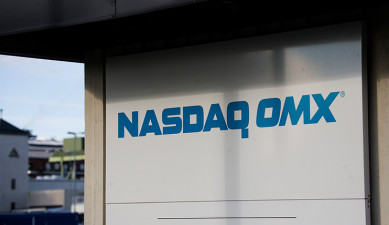 Առաջին տնտեսական