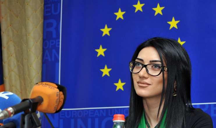 The First on Economics