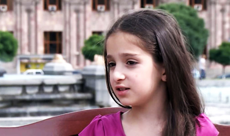 Մայրիկների ակումբ