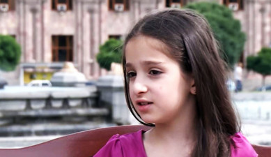 Մայրիկների ակումբ