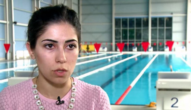 Մայրիկների ակումբ