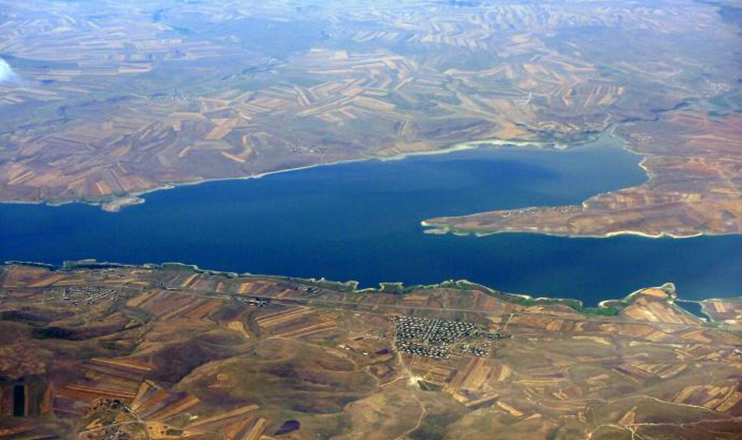 The First on Economics