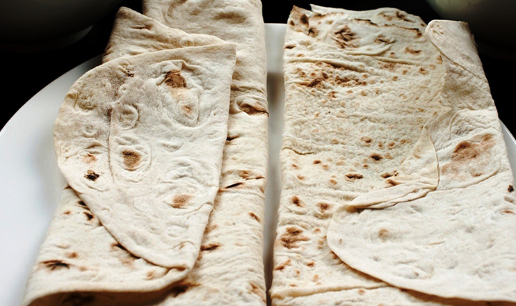 Մասնագիտությունը լրագրող. Ապացուցված հայկականություն