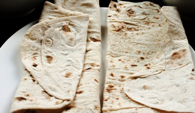 Մասնագիտությունը լրագրող. Ապացուցված հայկականություն