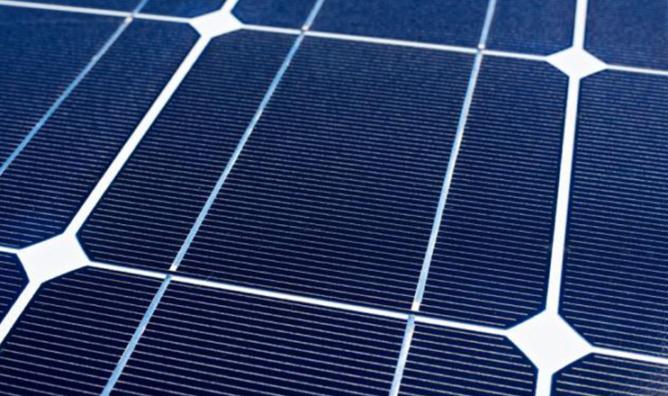 Հրապարակում