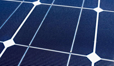 Հրապարակում