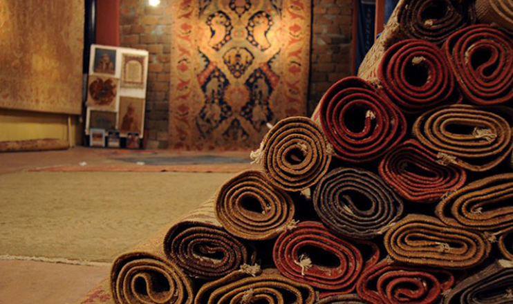 Մասնագիտությունը լրագրող. Վճարովի հարմարավետություն