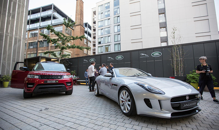 Առաջին տնտեսական